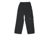 Dickies Broek