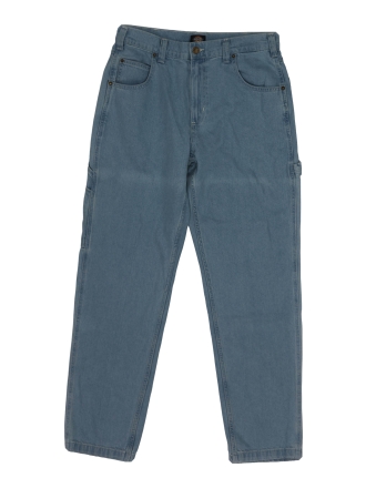 Dickies Broek Blauw 605383