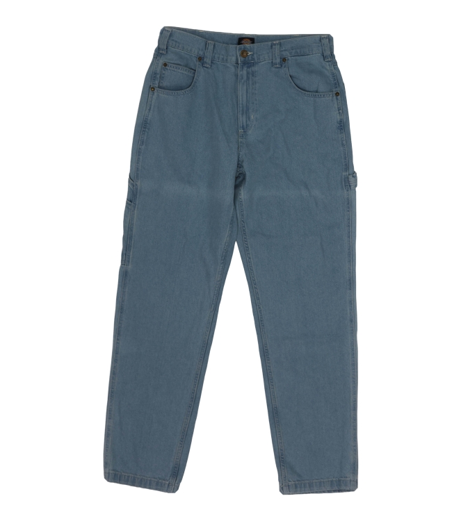 Dickies Broek