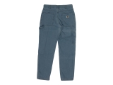 Dickies Broek