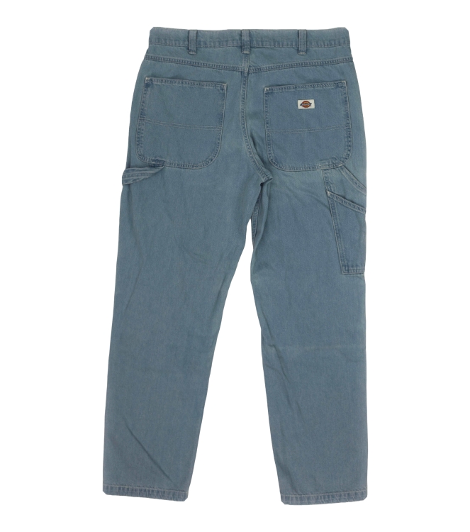 Dickies Broek