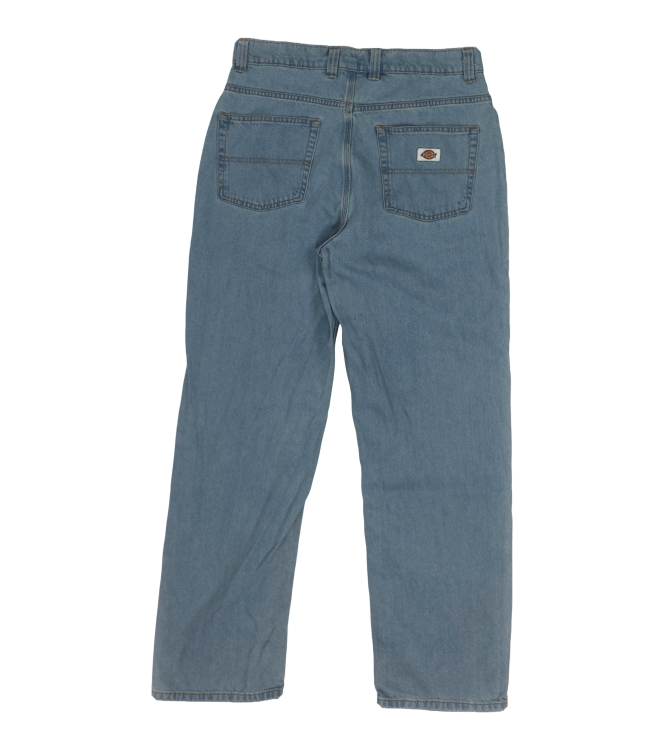 Dickies Broek