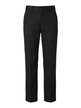 Dickies Broek Zwart 605387