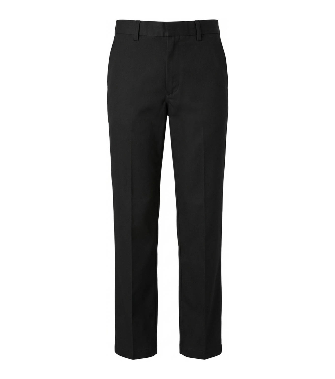 Dickies Broek