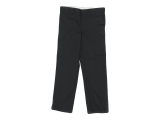 Dickies Broek