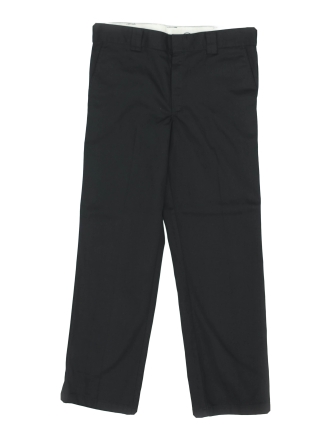 Dickies Broek Zwart 605387