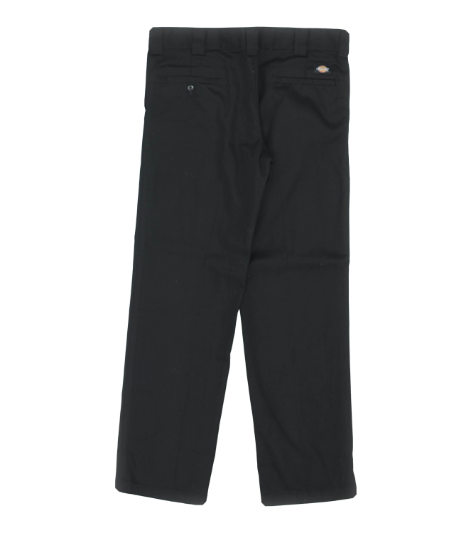 Dickies Broek