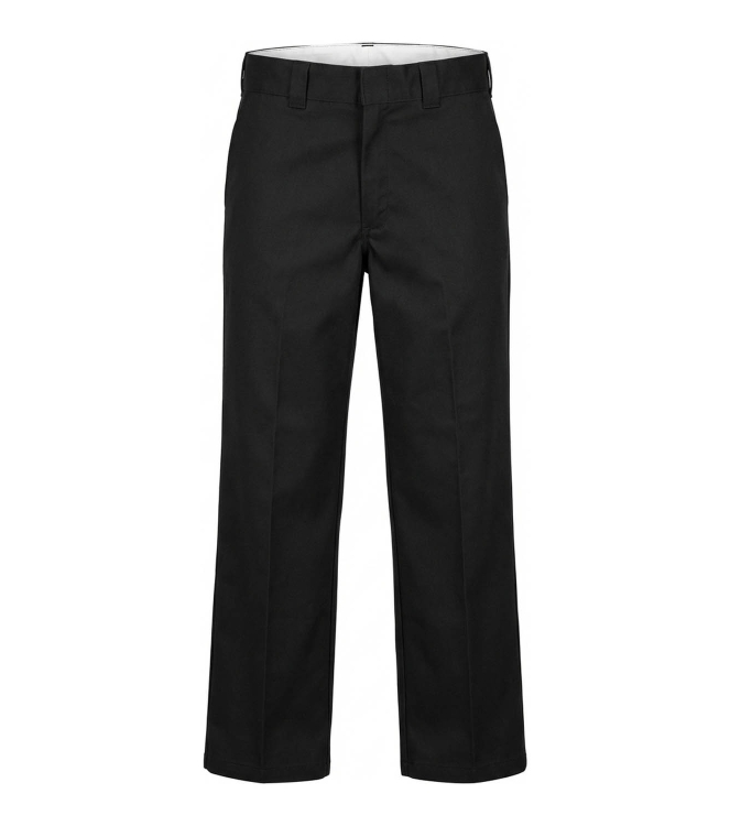 Dickies Broek