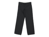 Dickies Broek