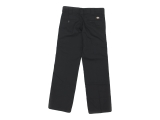 Dickies Broek