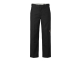 Dickies Broek