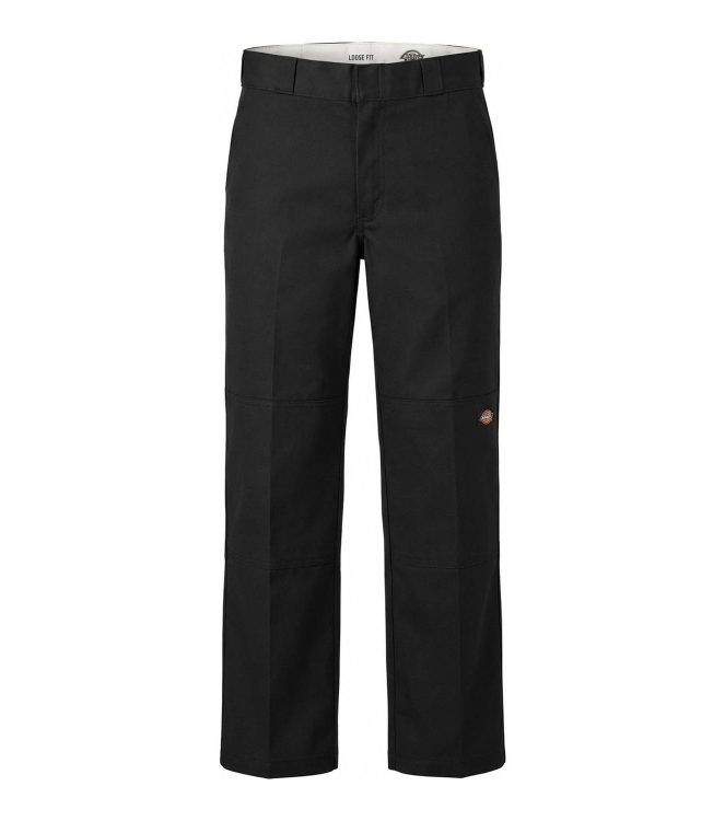 Dickies Broek