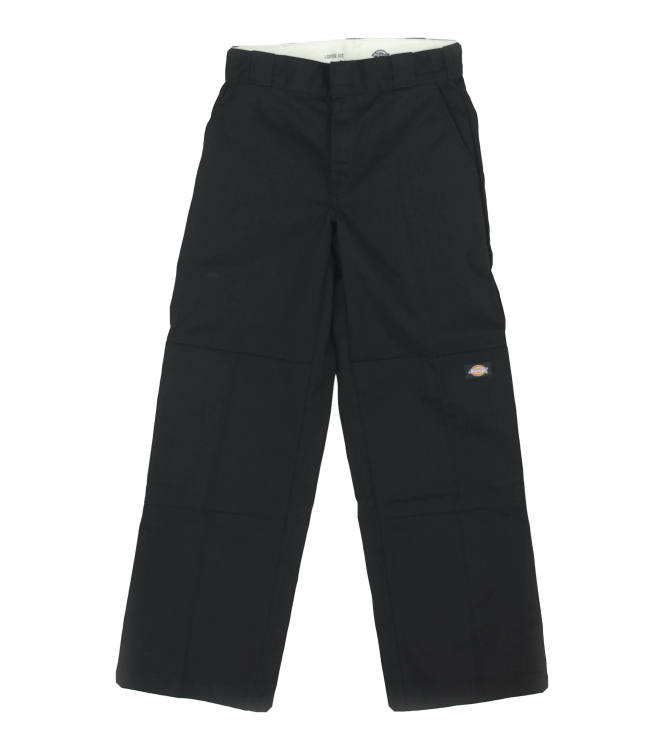 Dickies Broek