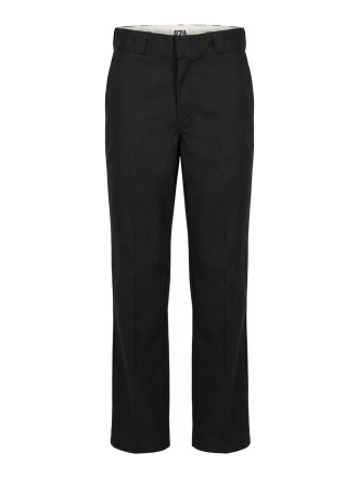 Dickies Broek Grijs 605391
