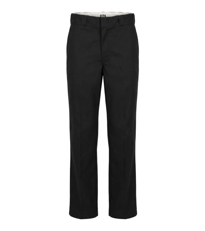 Dickies Broek