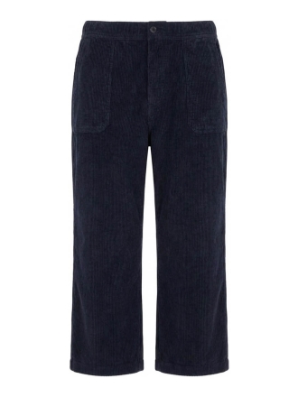Napapijri Broek Blauw 605394