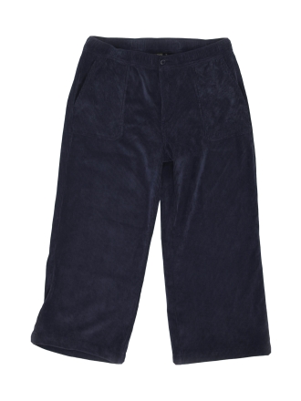 Napapijri Broek Blauw 605394