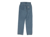 Dickies Broek