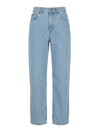 Dickies Broek Blauw 605396