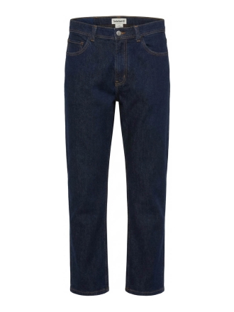 Timberland Broek Blauw 605415