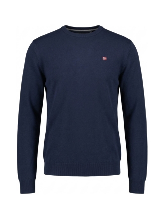 Napapijri Trui Blauw 605437