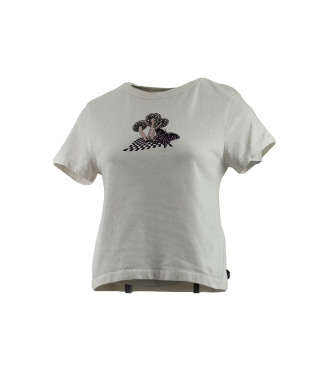 Vans T-shirt