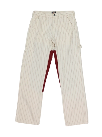 Dickies Broek Beige 605440