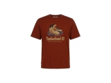 Timberland T-shirt