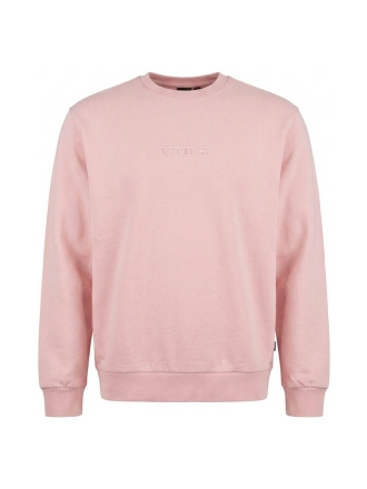 Vans Trui Roze 605453