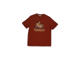 Timberland T-shirt