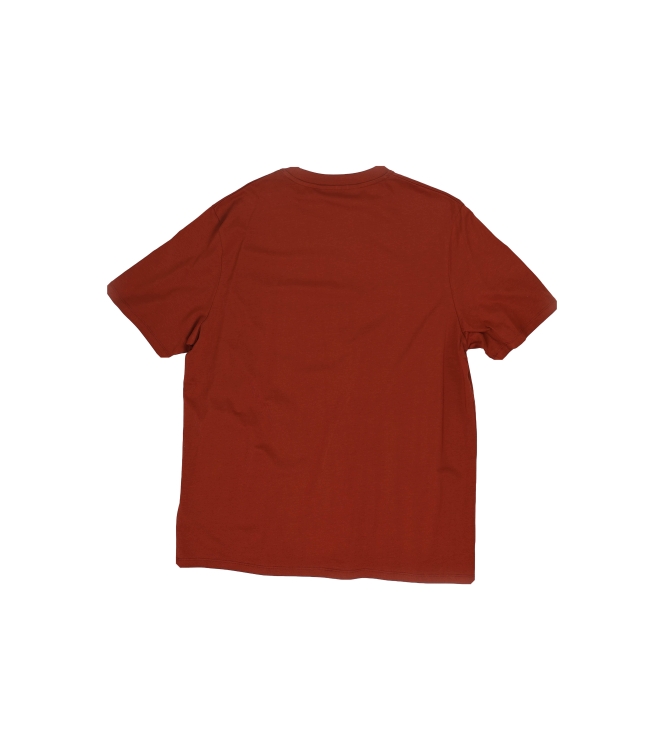 Timberland T-shirt