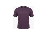 Timberland T-shirt