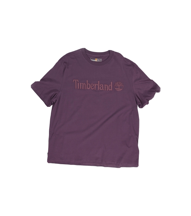 Timberland T-shirt