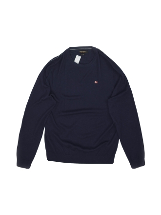 Napapijri Trui Grijs 605462