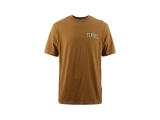 Timberland T-shirt