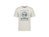Timberland T-shirt