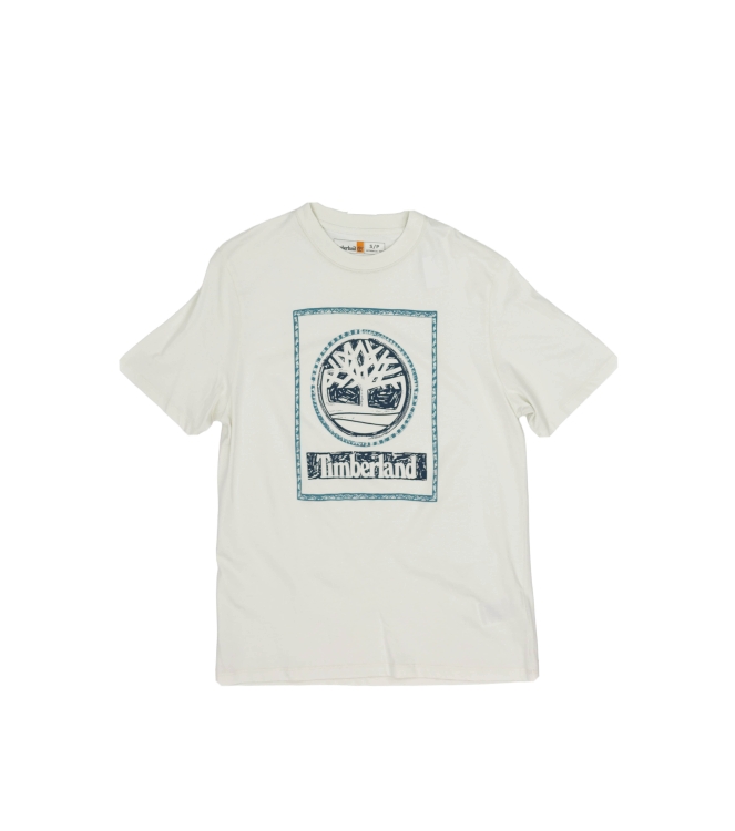 Timberland T-shirt