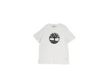 Timberland T-shirt