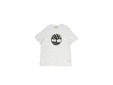 Timberland T-shirt