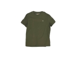 Timberland T-shirt