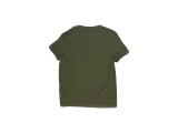 Timberland T-shirt
