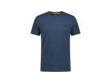 Timberland T-shirt