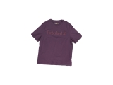 Timberland T-shirt