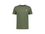 Timberland T-shirt