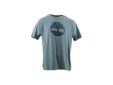 Timberland T-shirt
