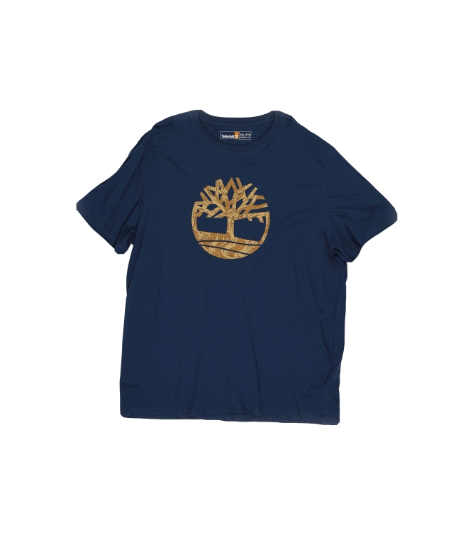 Timberland T-shirt
