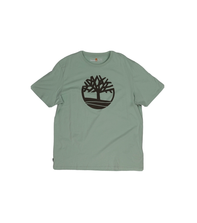 Timberland T-shirt