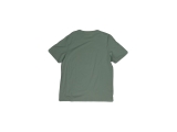 Timberland T-shirt