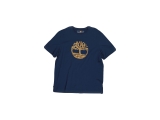 Timberland T-shirt