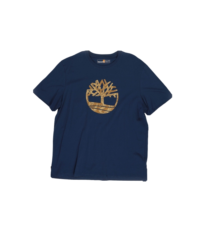 Timberland T-shirt